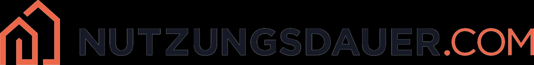 nutzungsdauer.com